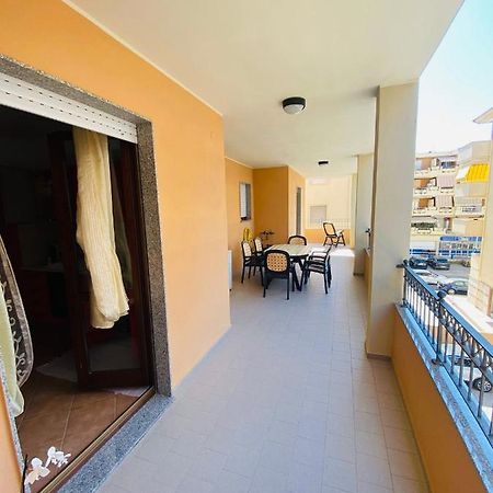 Iniziocasa - Self Check-In Villa Alghero Exterior photo